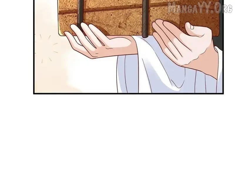I randomly have a new career every week Chapter 868 - page 81